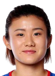 閆錦錦