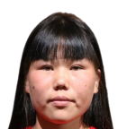 额尔德尼
