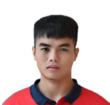 阮德黃明