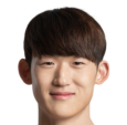 李勝模