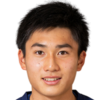 岡本一真