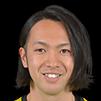 神谷優(yōu)太