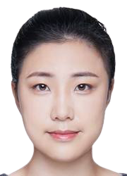 褚僑