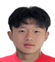 項(xiàng)佳一