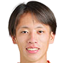野瀨龍世