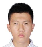 鄭澤皓