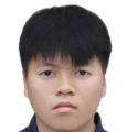 陳竹炳