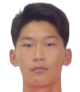 尹銳瑞