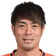 三門雄大