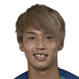 藤原志龍