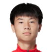 阮賽