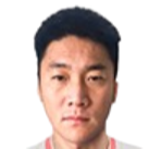 楊冰