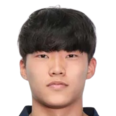 金度潤(rùn)