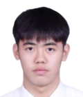 張宇燁