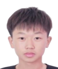 徐永樂