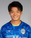 山本龍平