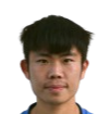 楊佰霖