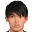 櫻庭力樹