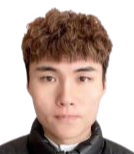 劉志魯