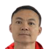 紀(jì)勤尚