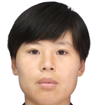 馮成愛