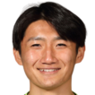 丸山壯大