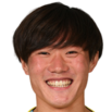 神戶康輔