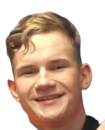 孔澤
