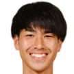 荒木遼太