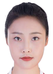 黃望