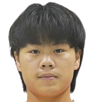 陳季冬