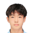 田思樂