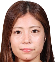 伊藤美紀