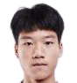 何鱗立