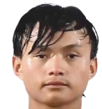 約瑟爾