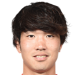 巖波拓也