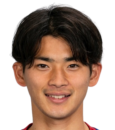 水野颯太