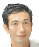 小森由貴