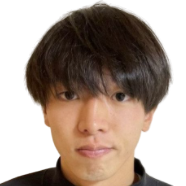 奧山洋平