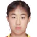 趙陽寧