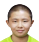 林尚遠(yuǎn)