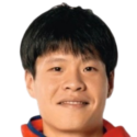 陳興
