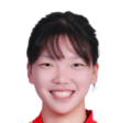 王愛芳