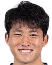 向井日向