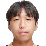 賈昕岳