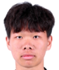 齊龍
