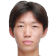 馬龍健