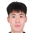 王玉龍