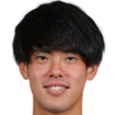 二階堂正哉