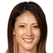 國武愛美